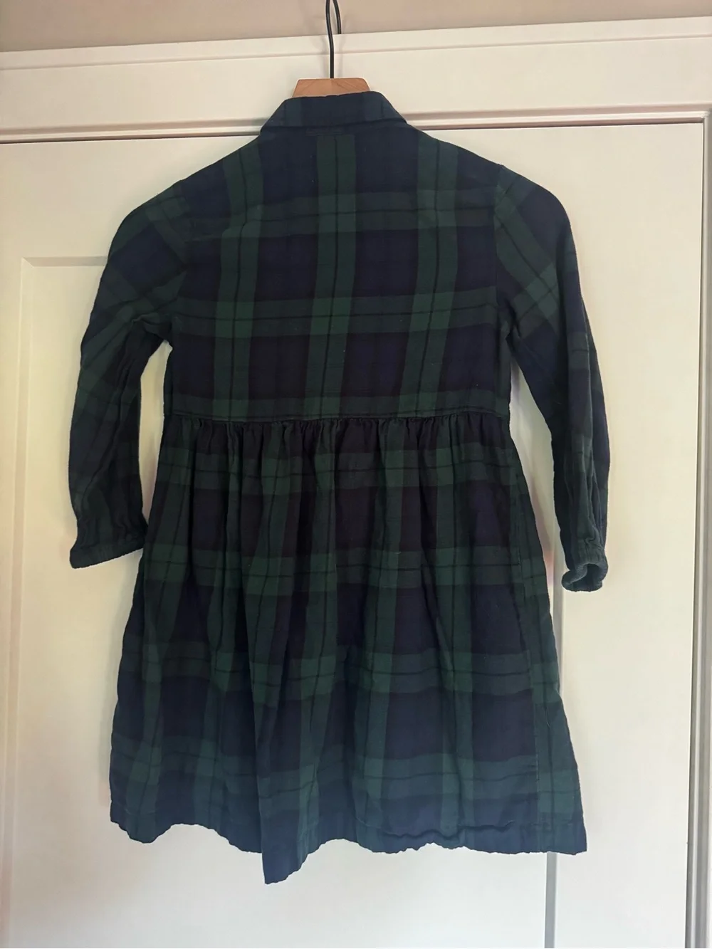 Old Navy classic old